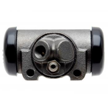 1962 Studebaker 7E13D Drum Brake Wheel Cylinder Rear Right Raybestos WC9345 image 3 of 3