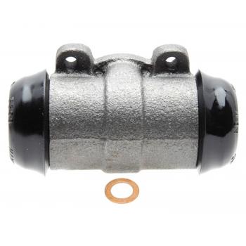 1966 Dodge W300 Series Drum Brake Wheel Cylinder Front Left Raybestos WC9375 image 2 of 3