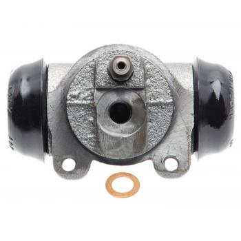 1966 Dodge W300 Series Drum Brake Wheel Cylinder Front Left Raybestos WC9375 image 3 of 3