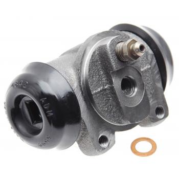 1966 Dodge W300 Series Drum Brake Wheel Cylinder Front Right Raybestos WC9376 image 1 of 3