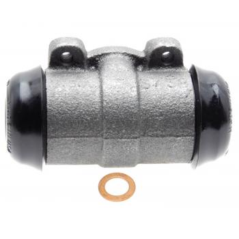 1966 Dodge W300 Series Drum Brake Wheel Cylinder Front Right Raybestos WC9376 image 2 of 3