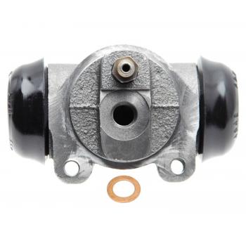 1966 Dodge W300 Series Drum Brake Wheel Cylinder Front Right Raybestos WC9376 image 3 of 3