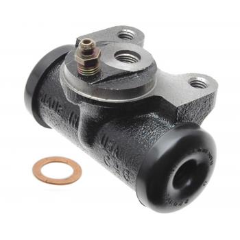 1991 International 1652SC Drum Brake Wheel Cylinder Front Raybestos WC949 image 1 of 3