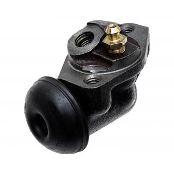 1962 International C110 Drum Brake Wheel Cylinder Front Left Raybestos WC9695 image 1 of 3