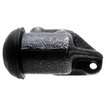 1962 International C110 Drum Brake Wheel Cylinder Front Left Raybestos WC9695 image 2 of 3