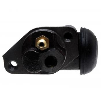 1962 International C110 Drum Brake Wheel Cylinder Front Left Raybestos WC9695 image 3 of 3