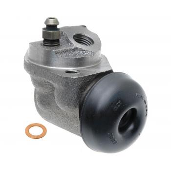 1962 International C110 Drum Brake Wheel Cylinder Front Right Raybestos WC9696 image 1 of 3