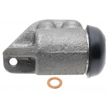 1962 International C110 Drum Brake Wheel Cylinder Front Right Raybestos WC9696 image 2 of 3