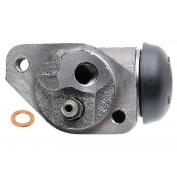 1962 International C110 Drum Brake Wheel Cylinder Front Right Raybestos WC9696 image 3 of 3