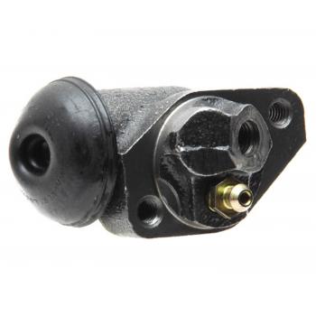 1967 International M1400 Drum Brake Wheel Cylinder Front Left Raybestos WC9697 image 1 of 2
