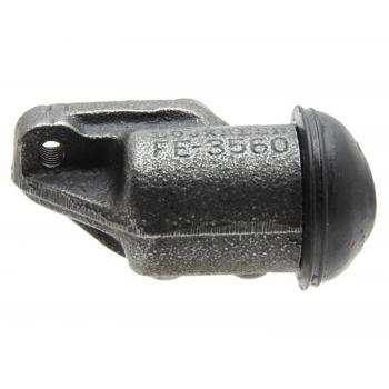 1967 International M1400 Drum Brake Wheel Cylinder Front Left Raybestos WC9697 image 2 of 2