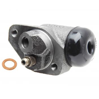 1967 International M1400 Drum Brake Wheel Cylinder Front Right Raybestos WC9698 image 1 of 3