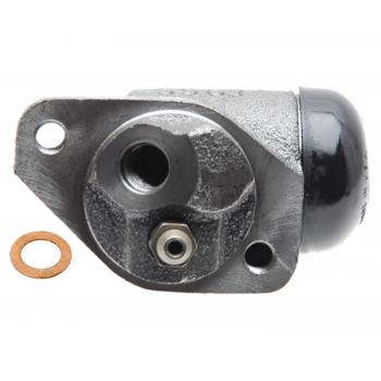 1967 International M1400 Drum Brake Wheel Cylinder Front Right Raybestos WC9698 image 3 of 3