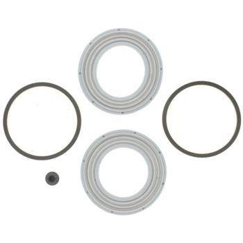 2014 GMC Savana 3500 Disc Brake Caliper Seal Kit Rear Raybestos WK1019 image 1 of 1