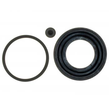 2013 Toyota Highlander Disc Brake Caliper Seal Kit Rear Raybestos WK1020 image 1 of 1