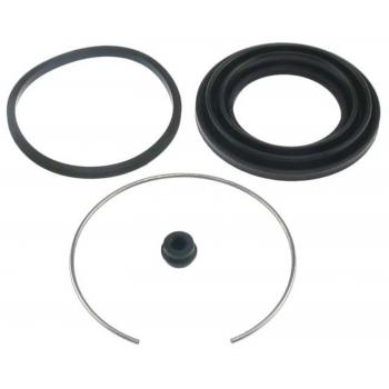1982 Dodge D50 Disc Brake Caliper Seal Kit