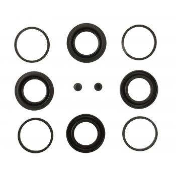 2017 Audi TT Quattro Disc Brake Caliper Seal Kit