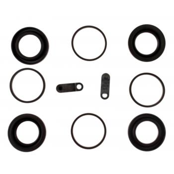 2017 Audi A4 Disc Brake Caliper Seal Kit