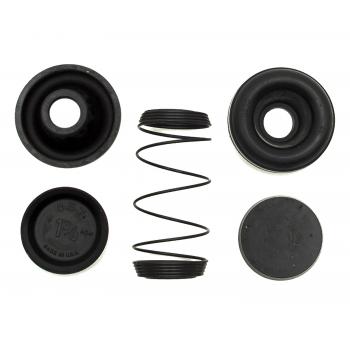 1948 Ford F3 Drum Brake Wheel Cylinder Repair Kit
