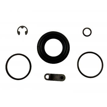 2018 BMW 530e xDrive Disc Brake Caliper Seal Kit Rear Raybestos WK1030 image 1 of 1