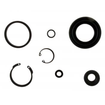 2017 Mazda MX-5 Miata Disc Brake Caliper Seal Kit Rear Raybestos WK1031 image 1 of 1