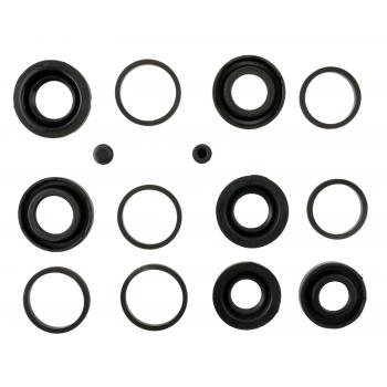 2017 Acura NSX Disc Brake Caliper Seal Kit