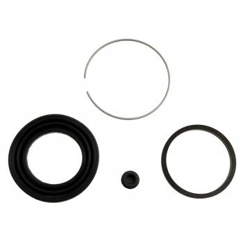 2018 Toyota Camry Disc Brake Caliper Seal Kit