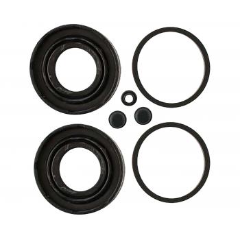 2017 Cadillac CTS Disc Brake Caliper Seal Kit Front Raybestos WK1036 image 1 of 1