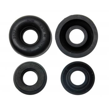 1986 Mitsubishi Mighty Max Drum Brake Wheel Cylinder Repair Kit