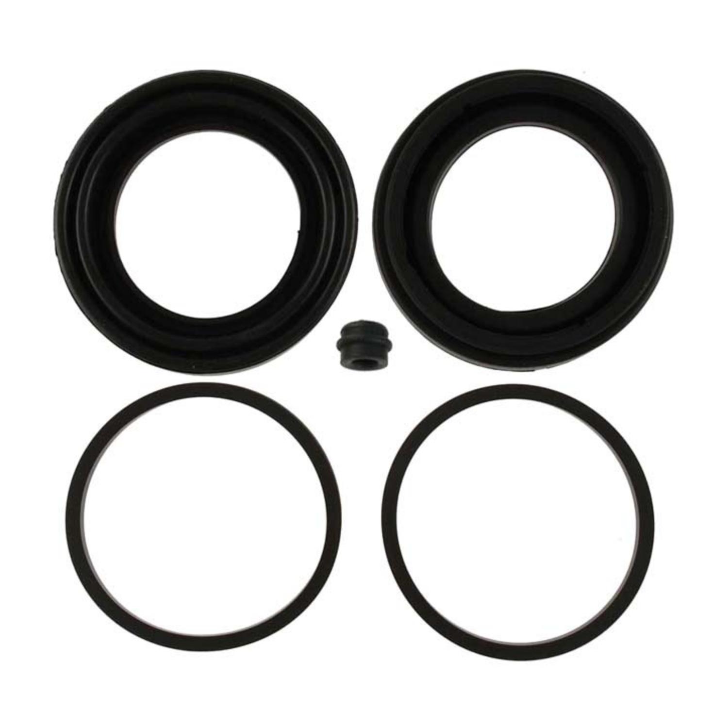 Raybestos WK1053 Disc Brake Caliper Seal Kit product image 1 of 1