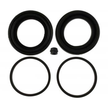 2015 Jeep Cherokee Disc Brake Caliper Seal Kit