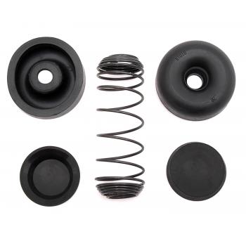 1955 Kaiser Manhattan Drum Brake Wheel Cylinder Repair Kit