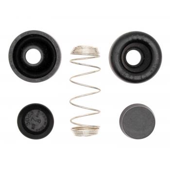 1975 Mercury Bobcat Drum Brake Wheel Cylinder Repair Kit Rear Raybestos WK107 image 1 of 1