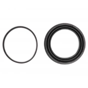 1985 Buick Skyhawk Disc Brake Caliper Seal Kit