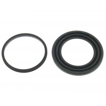 1982 Pontiac T1000 Disc Brake Caliper Seal Kit Front Raybestos WK1076 image 1 of 1