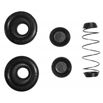 1981 Mercury Capri Drum Brake Wheel Cylinder Repair Kit Rear Raybestos WK1077 image 1 of 1