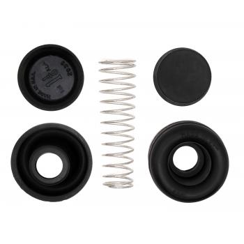 1953 Kaiser Deluxe Drum Brake Wheel Cylinder Repair Kit Front Raybestos WK108 image 1 of 1