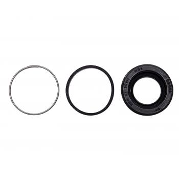 1977 Toyota Corolla Disc Brake Caliper Seal Kit Front Raybestos WK1081 image 1 of 1