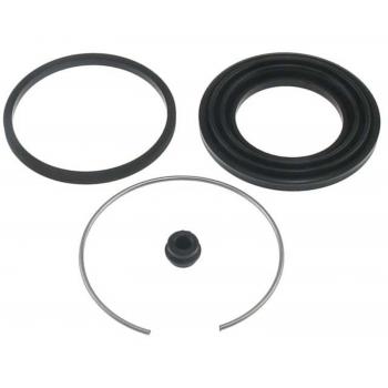 1980 Dodge Colt Disc Brake Caliper Seal Kit Front Raybestos WK1082 image 1 of 1