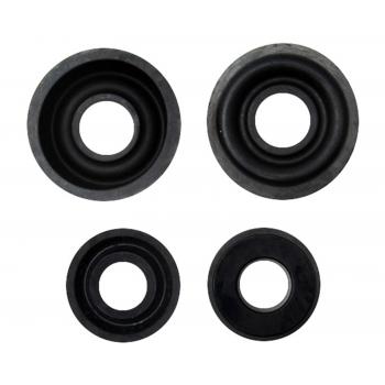 1992 Nissan D21 Drum Brake Wheel Cylinder Repair Kit Rear Raybestos WK1096 image 1 of 2