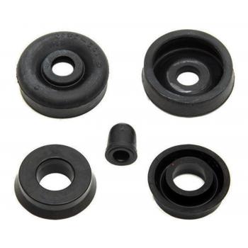 1979 Nissan 200SX Drum Brake Wheel Cylinder Repair Kit Rear Raybestos WK1097 image 1 of 1
