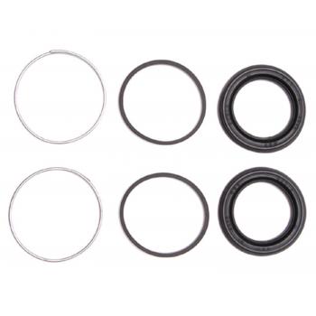 1979 Nissan 620 Disc Brake Caliper Seal Kit