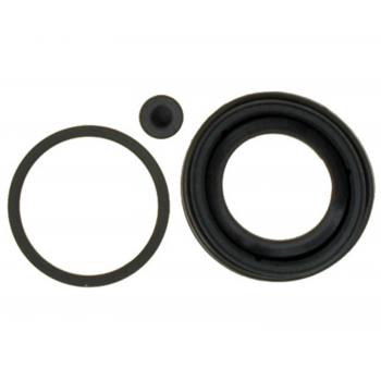 2013 Hyundai Tucson Disc Brake Caliper Seal Kit Rear Raybestos WK1105 image 1 of 1