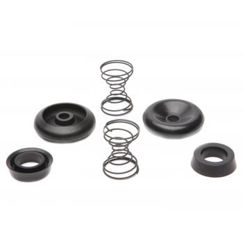 1955 DeSoto Firedome Drum Brake Wheel Cylinder Repair Kit Front Raybestos WK112 image 1 of 1