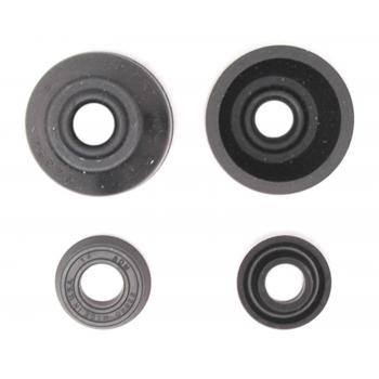 1992 Nissan NX Drum Brake Wheel Cylinder Repair Kit Rear Raybestos WK1145 image 1 of 1