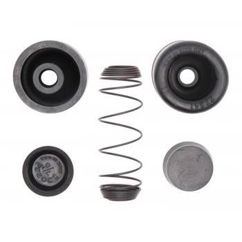 1992 Daihatsu Rocky Drum Brake Wheel Cylinder Repair Kit