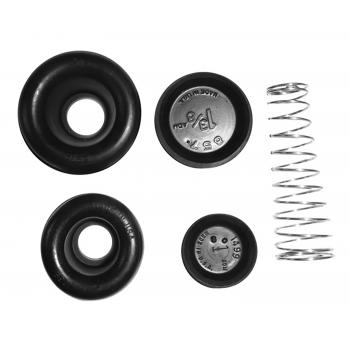 1958 GMC 150 Drum Brake Wheel Cylinder Repair Kit