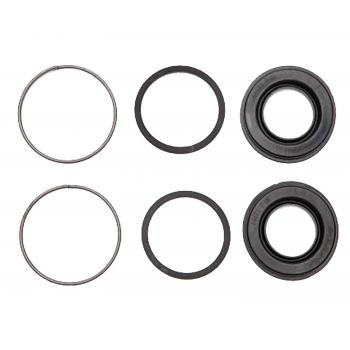 1981 BMW 733i Disc Brake Caliper Seal Kit