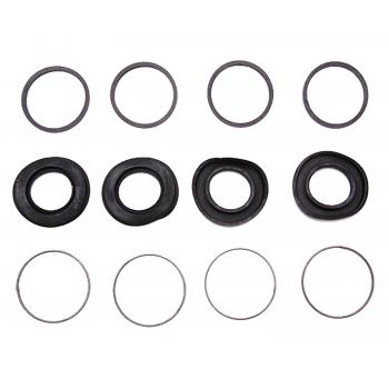 1974 BMW Bavaria Disc Brake Caliper Seal Kit