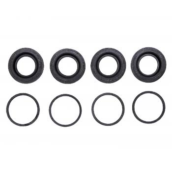 1976 BMW 2002 Disc Brake Caliper Seal Kit Front Raybestos WK1159 image 1 of 1